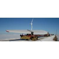 Pic: DNV GL