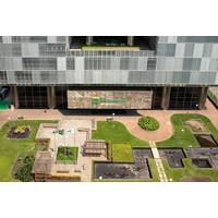 © J.P. / Adobe Stock