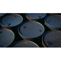 © Adobe Stock/AddMeshCube