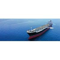 © Adobe Stock/aerial-drone