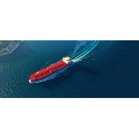 © Adobe Stock/aerial-drone