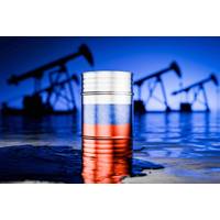 © Adobe Stock/Alexander