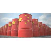 © Adobe Stock/Alexey Novikov