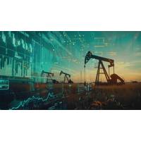 © Adobe Stock/Anat art