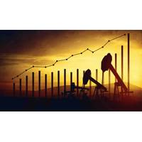 © Adobe Stock/artegorov3@gmail