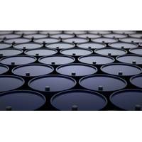 © Adobe Stock/artegorov3@gmail