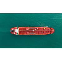 © Adobe Stock/AU USAnakul