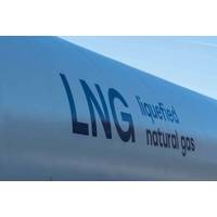 © Adobe Stock/biggi62