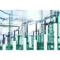 © Adobe Stock/blackday