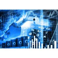 © Adobe Stock/bluebay2014