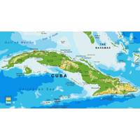 © Adobe Stock/bogdanserban