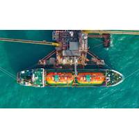 © Adobe Stock/boygek