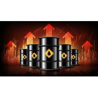 © Adobe Stock/chakisatelier