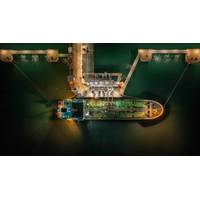 © Adobe Stock/Darunrat