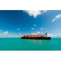 © Adobe Stock/donvictori0