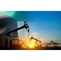 © Adobe Stock/ecrow