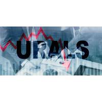 © Adobe Stock/Funtap
