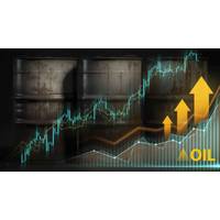 © Adobe Stock/Fxquadro