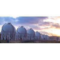 © Adobe Stock/Garmon