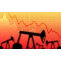 © Adobe Stock/Grispb