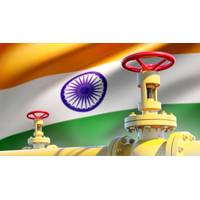 © Adobe Stock/Grispb