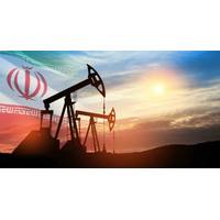 © Adobe Stock/hamara