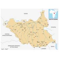 © Adobe Stock/lesniewski