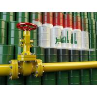 © Adobe Stock/Maksym Yemelyanov