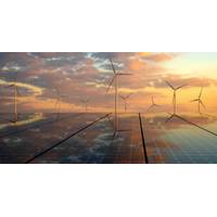 © Adobe Stock/Mike Mareen