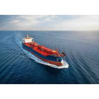 © Adobe Stock/moofushi