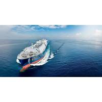 © Adobe Stock/moofushi