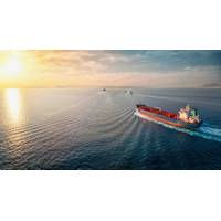 © Adobe Stock/moofushi