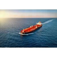 © Adobe Stock/moofushi