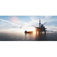 © Adobe Stock/Photocreo Bednarek