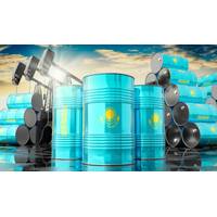 © Adobe Stock/PX Media