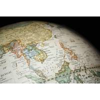 © Adobe Stock/RoBonc