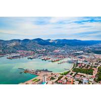 © Adobe Stock/saiko3p