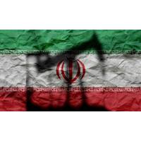 © Adobe Stock/sauloangelo