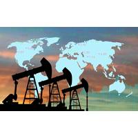 © Adobe Stock/SC studio