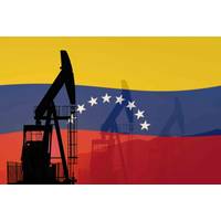 © Adobe Stock/scharfsinn86