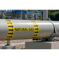  © Adobe Stock/SDF_QWE