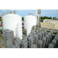 © Adobe Stock/Tanakorn