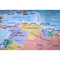 © Adobe Stock/Taras Vykhopen