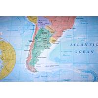 © Adobe Stock/Taras Vykhopen