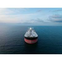 © Adobe Stock/teamjackson