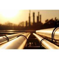 © Adobe Stock/tomas