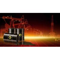 © Adobe Stock/valerybrozhinsky