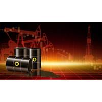 © Adobe Stock/valerybrozhinsky