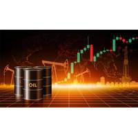 © Adobe Stock/valerybrozhinsky