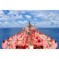 © Adobe Stock/Vladimir